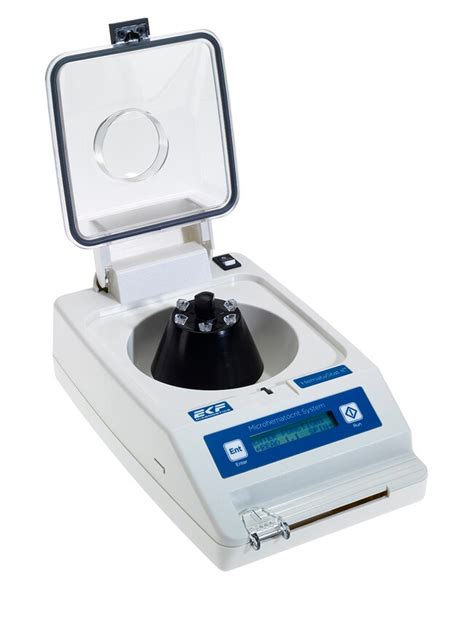 hematastat and refractometer|hematastat ii scan.